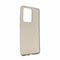Zastitna maska (futrola) Teracell Skin - Samsung G988F Galaxy S20 Ultra crna.