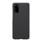 Zastitna maska (futrola) Nillkin Scrub - Samsung G980F Galaxy S20 crna.