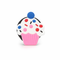 Drzac Pop 8 Donut.
