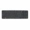 Tastatura - laptop HP Compaq CQ60 G60.