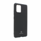 Zastitna maska (futrola) Teracell Skin - Samsung G770F S10 Lite mat crna.