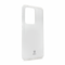 Zastitna maska (futrola) Baseus Skin - Samsung G988F Galaxy S20 Ultra Transparent.