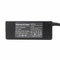 Punjac - laptop HP 19.5V 4.62A (4.5*3.0) ugao 90 HQ.