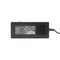 Punjac - laptop HP 19.5V 6.15A (4.5*3.0) ugao 90 HQ.