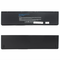 Baterija - laptop Dell Latitude E7420, E7440 7.4V 47WH HQ2200.