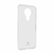 Zastitna maska (futrola) Teracell Skin - Nokia 5.3 Transparent.