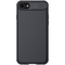 Zastitna maska (futrola) Nillkin CamShield Pro - iPhone 7/8/SE (2020)/SE (2022) crna.