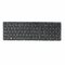 Tastatura - laptop HP 450 G6.