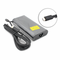 Punjac - laptop Dell Type C 19V 4.74A 90W HQ.