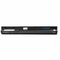 Baterija - laptop Dell Inspiron 15 3565 3567 14.8V 2600mAh HQ2200.