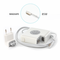 Punjac - laptop Apple 85W Magsafe HQ.