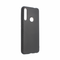 Zastitna maska (futrola) Carbon fiber - Huawei P smart Z/Y9 Prime 2019/Honor 9X (EU) crna.