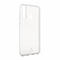 Zastitna maska (futrola) Teracell Skin - Huawei Y6p Transparent.