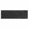 Tastatura - laptop Lenovo V110-15IAP.