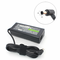 Punjac - laptop Sony 19.5V 4.1A (6.5*4.4) HQ.