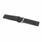Narukvica rift - smart watch 22mm crna.