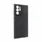 Zastitna maska (futrola) Carbon fiber - Samsung N985F Samsung N980 Galaxy Note 20 Ultra crna.