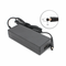 Punjac - laptop HP Compaq 19V 7.1A (7.4*5.0) HQ.