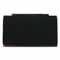 LCD displej (ekran) Panel 12.5" (LP125WH2 TL E1) 1366*768 LED 40 pin.