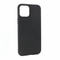 Zastitna maska (futrola) Carbon fiber - iPhone 12 Pro Max 6.7 crna.