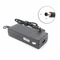 Punjac - laptop HP Compaq 18.5V 6.5A (7.4*5.0) HQ.