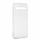 Zastitna silikonska maska (futrola) Ultra Thin - TCL 10 Pro Transparent.
