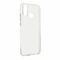 Zastitna maska (futrola) Giulietta - Huawei Honor 9X lite Transparent.