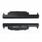 Baterija - laptop Asus K55 11.1V 5200mAh HQ2200.
