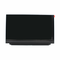LCD displej (ekran) Panel 12.5" (B125HAN02.2) 1920x1080 slim LED IPS 30 pin.