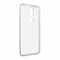 Zastitna silikonska maska (futrola) Ultra Thin - Nokia 2.4 Transparent.