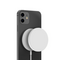 stita - wireless punjac iPhone 12.