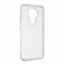 Zastitna silikonska maska (futrola) Ultra Thin - Nokia 5.4 Transparent.