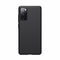 Zastitna maska (futrola) Nillkin Scrub - Samsung G780F Galaxy S20 FE crna.