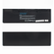 Baterija - laptop Dell E7240 7.6V 52WH HQ2200.