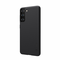 Zastitna maska (futrola) Nillkin Scrub - Samsung G991 Galaxy S21 crna.