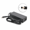 Punjac - laptop HP 19.5V 4.62A (7.4*5.0).