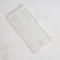 Zastitna maska (futrola) Teracell Giulietta - Nokia 2.4 Transparent.