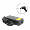 Punjac - laptop Asus 19V 3.42A (3.0*1.1) ugao 90 HQ.