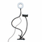 Drc - mobilni telefon sa LED lampom 2u1.