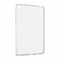 Zastitna silikonska maska (futrola) Ultra Thin - Samsung P200/P205 Galaxy Tab A8 2019 Transparent.