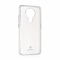 Zastitna maska (futrola) Teracell Skin - Nokia 5.4 Transparent.