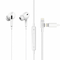 Slusalice sa adapterom - punjenje JH-015 iPhone lightning bele.