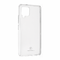 Zastitna maska (futrola) Teracell Skin - Samsung A426 Galaxy A42 5G Transparent.
