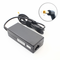 Punjac - laptop Asus 19.5V 3.33A (5.5*2.5) ugao 90.