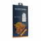 Silikonska stita ekrana - Samsung Galaxy Z Fold2 dnja.