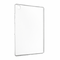 Zastitna silikonska maska (futrola) Ultra Thin - Samsung T505 Galaxy Tab A7 10.4 2020 Transparent.