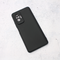 Zastitna maska (futrola) 3D Camera - Xiaomi Redmi Note 10 Pro/Redmi Note 10 Pro Max crna.