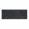Tastatura - laptop HP 8460.