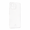 Zastitna maska (futrola) Teracell Skin - Xiaomi Mi 11 Transparent.