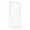 Zastitna silikonska maska (futrola) Ultra Thin - Nokia G10/G20 Transparent.